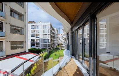 360 MARİNE DENİZ MANZARALI 5+1 KİRALIK