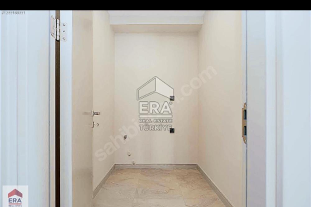 360 MARİNE DENİZ MANZARALI 5+1 KİRALIK