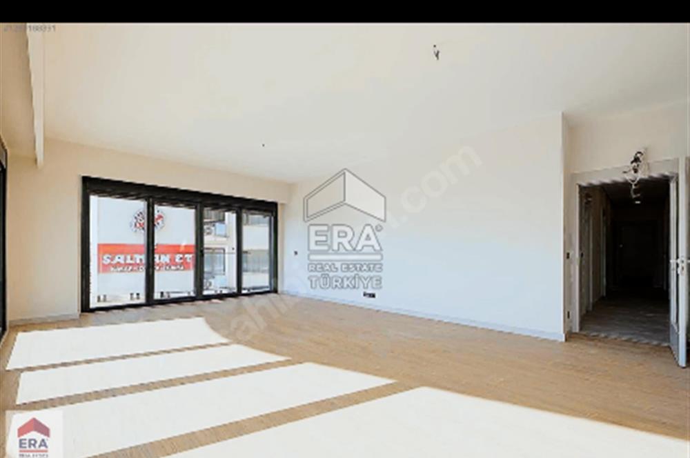 360 MARİNE DENİZ MANZARALI 5+1 KİRALIK