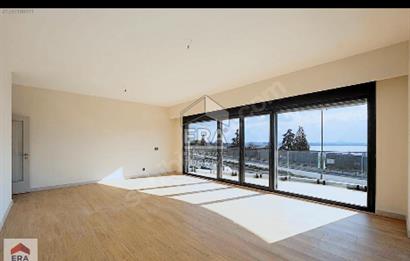 360 MARİNE DENİZ MANZARALI 5+1 KİRALIK