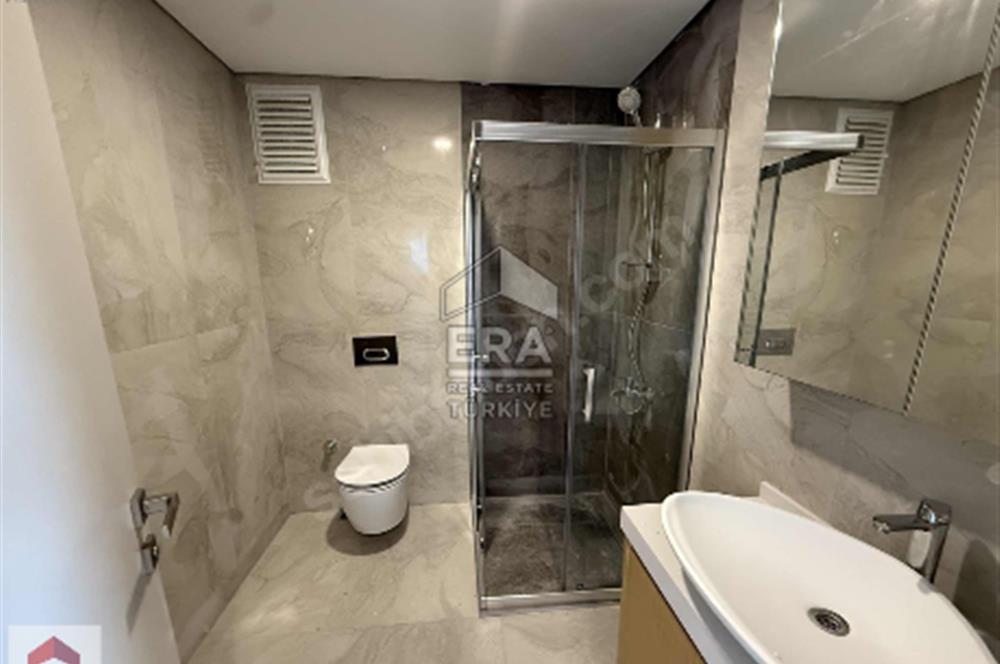 360 marine kiralık 3+1 dubleks