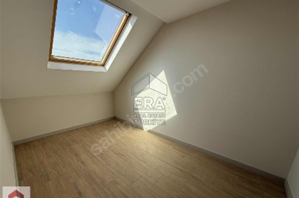 360 marine kiralık 3+1 dubleks
