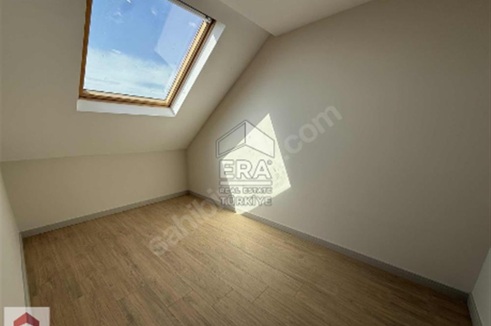 360 marine kiralık 3+1 dubleks