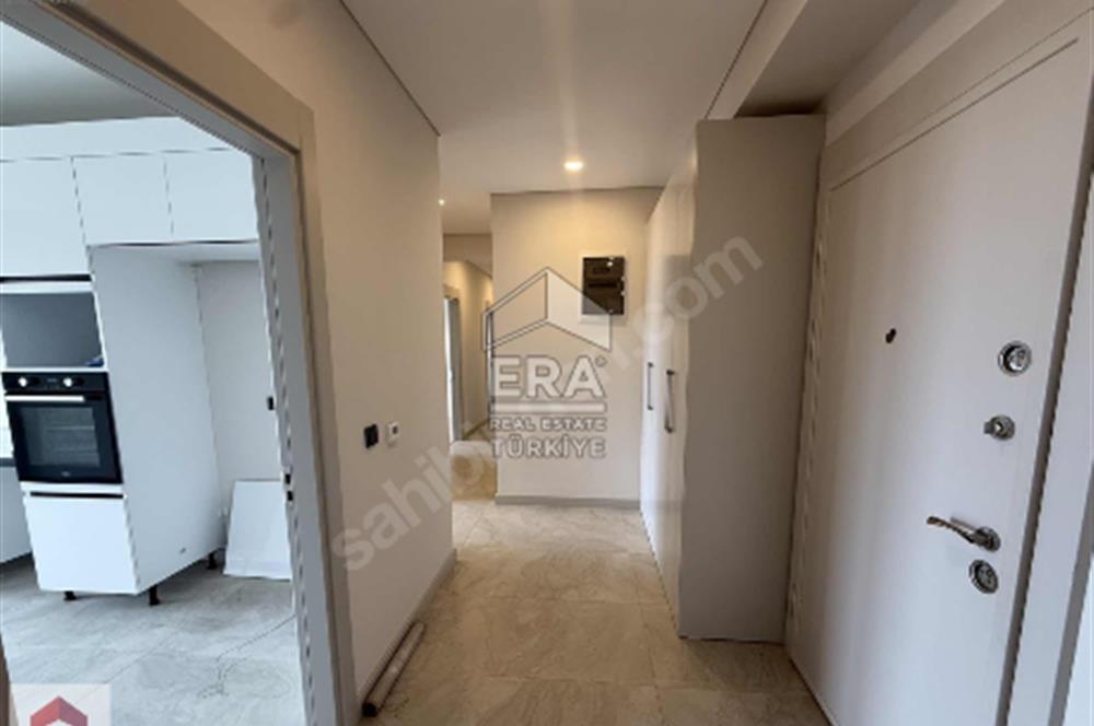 360 marine satılık deniz manzaralı 4+1