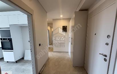 360 marine satılık deniz manzaralı 4+1