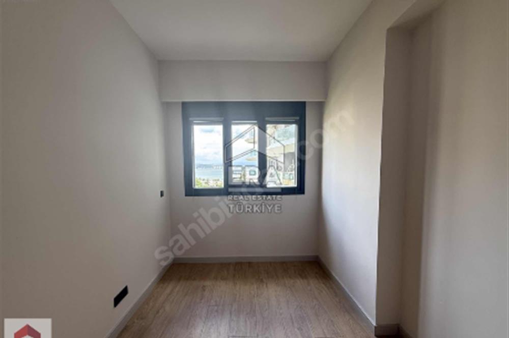 360 marine satılık deniz manzaralı 4+1