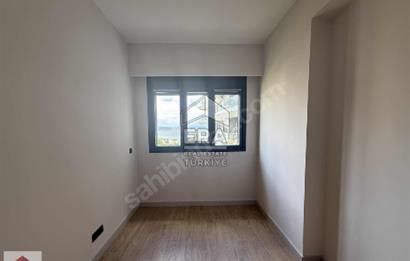 360 marine satılık deniz manzaralı 4+1