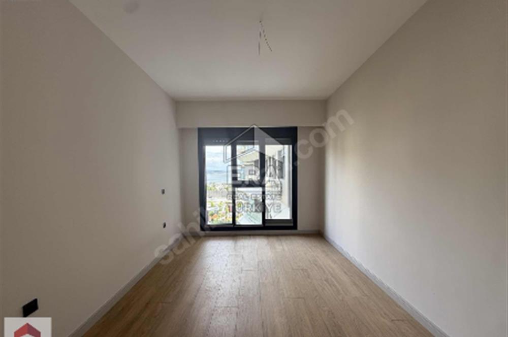 360 marine satılık deniz manzaralı 4+1