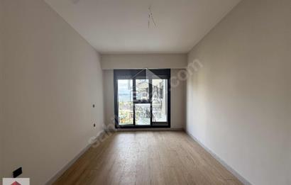 360 marine satılık deniz manzaralı 4+1