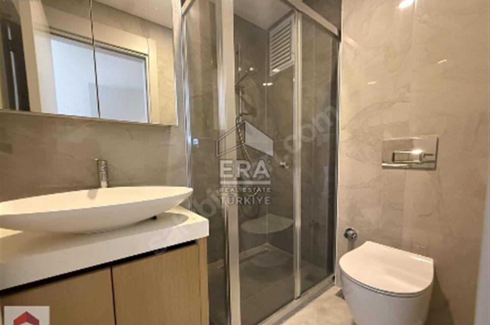 360 marine satılık deniz manzaralı 4+1