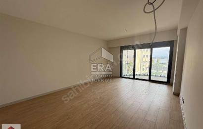 360 marine satılık deniz manzaralı 4+1