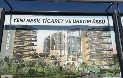 Aydınlı tebawork kiralık dükkan
