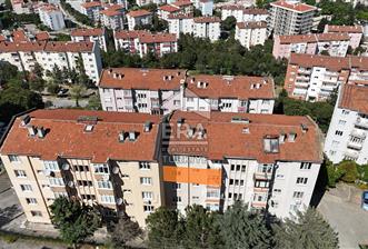 ERA PORT GÜVENCESİYLE ADNAN MENDERES'TE SATILIK 3+1 DAİRE - 12 - 15467