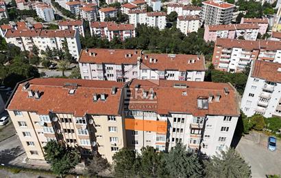 ERA PORT GÜVENCESİYLE ADNAN MENDERES'TE SATILIK 3+1 DAİRE