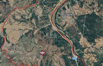 ERA PORT GÜVENCESİYLE SUSURLUK SULTANİYE'DE SATILIK TARLA