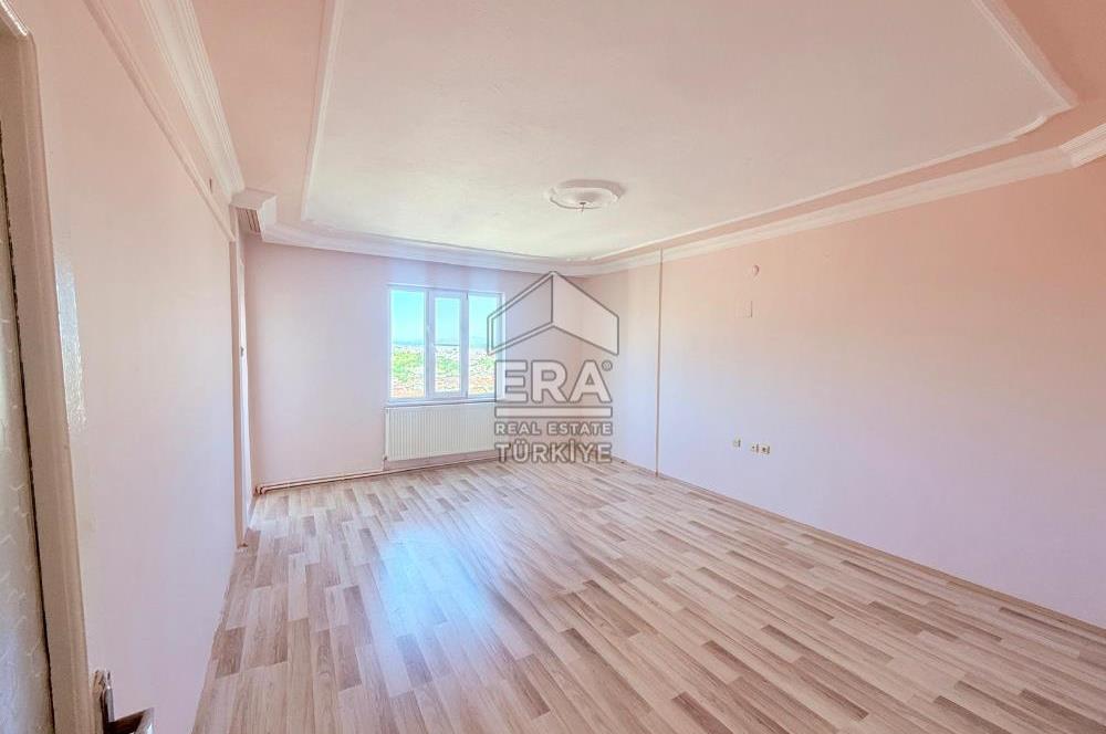 ERA PORT GÜVENCESİYLE ADNAN MENDERES'TE SATILIK 3+1 DAİRE