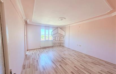 ERA PORT GÜVENCESİYLE ADNAN MENDERES'TE SATILIK 3+1 DAİRE