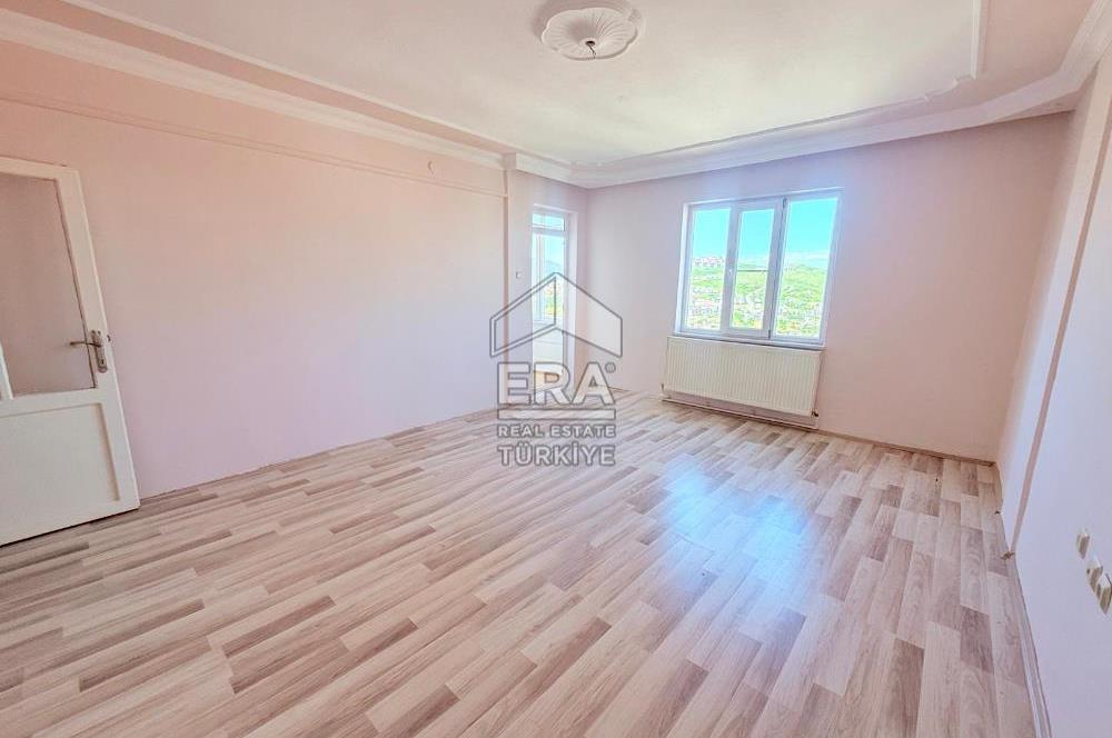 ERA PORT GÜVENCESİYLE ADNAN MENDERES'TE SATILIK 3+1 DAİRE