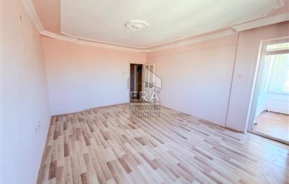 ERA PORT GÜVENCESİYLE ADNAN MENDERES'TE SATILIK 3+1 DAİRE