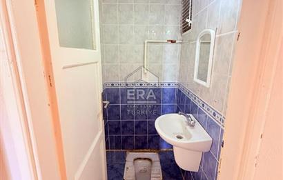 ERA PORT GÜVENCESİYLE ADNAN MENDERES'TE SATILIK 3+1 DAİRE