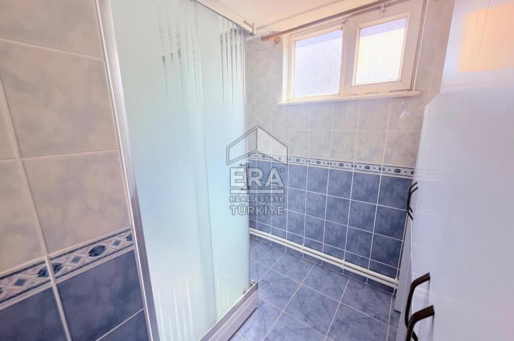 ERA PORT GÜVENCESİYLE ADNAN MENDERES'TE SATILIK 3+1 DAİRE