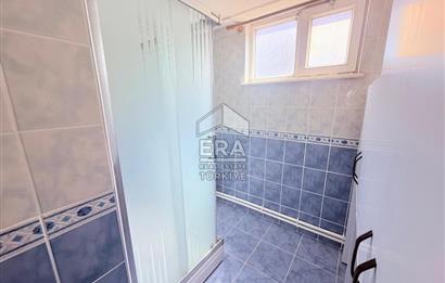 ERA PORT GÜVENCESİYLE ADNAN MENDERES'TE SATILIK 3+1 DAİRE