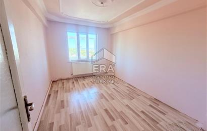 ERA PORT GÜVENCESİYLE ADNAN MENDERES'TE SATILIK 3+1 DAİRE