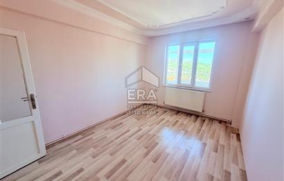 ERA PORT GÜVENCESİYLE ADNAN MENDERES'TE SATILIK 3+1 DAİRE