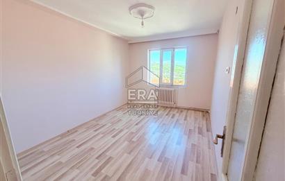 ERA PORT GÜVENCESİYLE ADNAN MENDERES'TE SATILIK 3+1 DAİRE