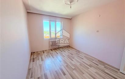 ERA PORT GÜVENCESİYLE ADNAN MENDERES'TE SATILIK 3+1 DAİRE