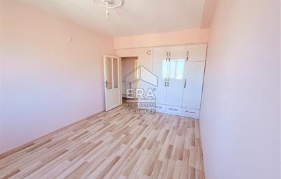 ERA PORT GÜVENCESİYLE ADNAN MENDERES'TE SATILIK 3+1 DAİRE