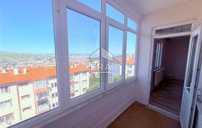 ERA PORT GÜVENCESİYLE ADNAN MENDERES'TE SATILIK 3+1 DAİRE