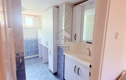 ERA PORT GÜVENCESİYLE ADNAN MENDERES'TE SATILIK 3+1 DAİRE