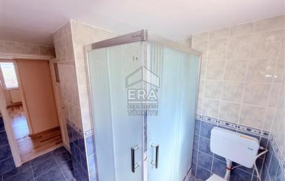 ERA PORT GÜVENCESİYLE ADNAN MENDERES'TE SATILIK 3+1 DAİRE