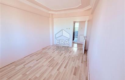 ERA PORT GÜVENCESİYLE ADNAN MENDERES'TE SATILIK 3+1 DAİRE