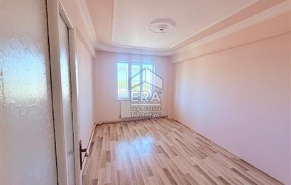 ERA PORT GÜVENCESİYLE ADNAN MENDERES'TE SATILIK 3+1 DAİRE