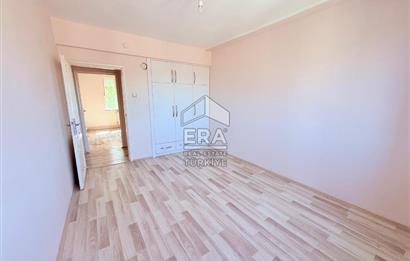 ERA PORT GÜVENCESİYLE ADNAN MENDERES'TE SATILIK 3+1 DAİRE