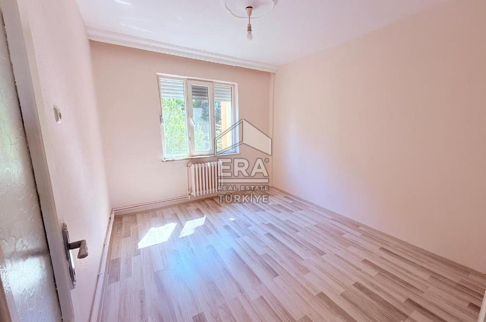 ERA PORT GÜVENCESİYLE ADNAN MENDERES'TE SATILIK 3+1 DAİRE