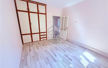 ERA PORT GÜVENCESİYLE ADNAN MENDERES'TE SATILIK 3+1 DAİRE