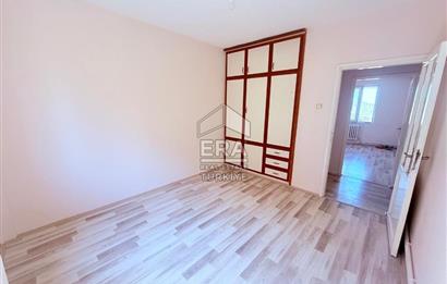 ERA PORT GÜVENCESİYLE ADNAN MENDERES'TE SATILIK 3+1 DAİRE