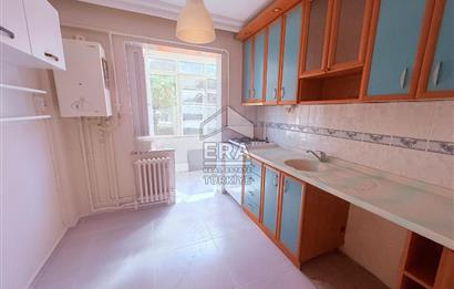 ERA PORT GÜVENCESİYLE ADNAN MENDERES'TE SATILIK 3+1 DAİRE