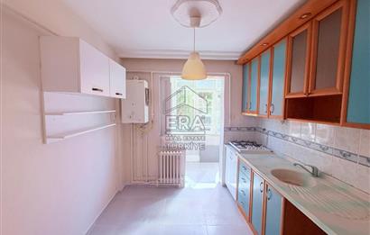 ERA PORT GÜVENCESİYLE ADNAN MENDERES'TE SATILIK 3+1 DAİRE