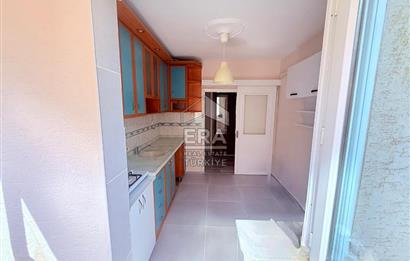 ERA PORT GÜVENCESİYLE ADNAN MENDERES'TE SATILIK 3+1 DAİRE