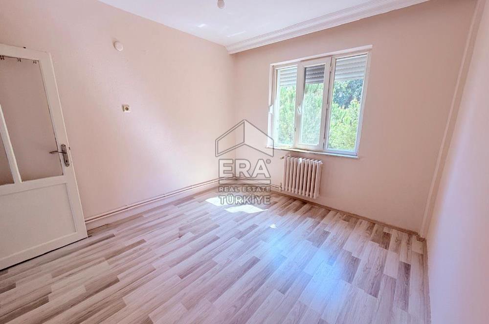 ERA PORT GÜVENCESİYLE ADNAN MENDERES'TE SATILIK 3+1 DAİRE