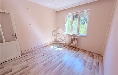 ERA PORT GÜVENCESİYLE ADNAN MENDERES'TE SATILIK 3+1 DAİRE