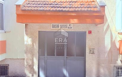 ERA PORT GÜVENCESİYLE ADNAN MENDERES'TE SATILIK 3+1 DAİRE