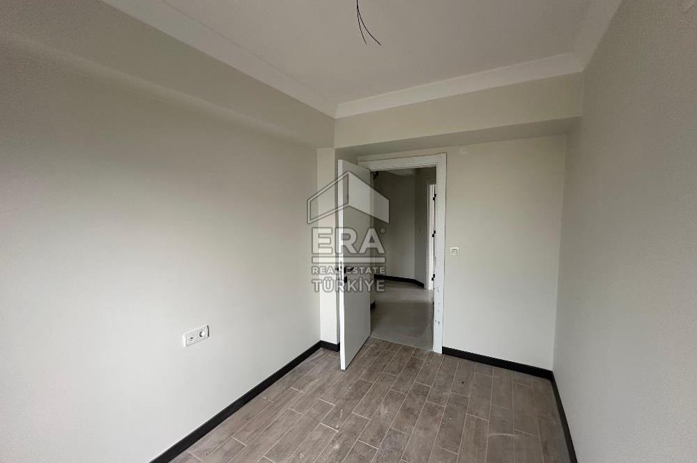ERA PORT'TAN 1.SAKARYA'DA GROSS ON ARKASI 2+1 KİRALIK DAİRE