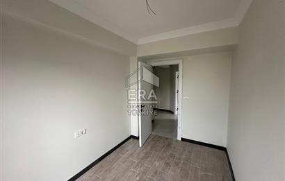 ERA PORT'TAN 1.SAKARYA'DA GROSS ON ARKASI 2+1 KİRALIK DAİRE