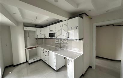 ERA PORT'TAN 1.SAKARYA'DA GROSS ON ARKASI 2+1 KİRALIK DAİRE