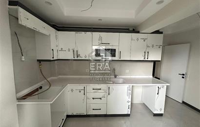 ERA PORT'TAN 1.SAKARYA'DA GROSS ON ARKASI 2+1 KİRALIK DAİRE